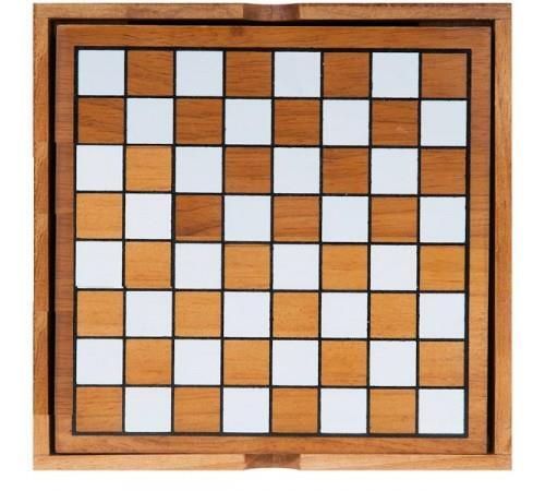 cumpără Joc educativ de masă Tactic 14024 Chess mini în Chișinău 