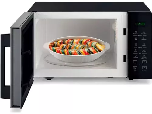 купить Микроволновая печь Whirlpool MWP251B в Кишинёве 