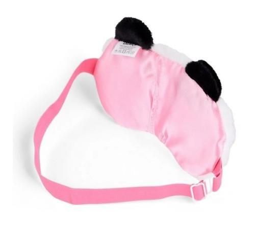 cumpără Haine pentru copii Create it! 84557 Masca de dormit în Chișinău 