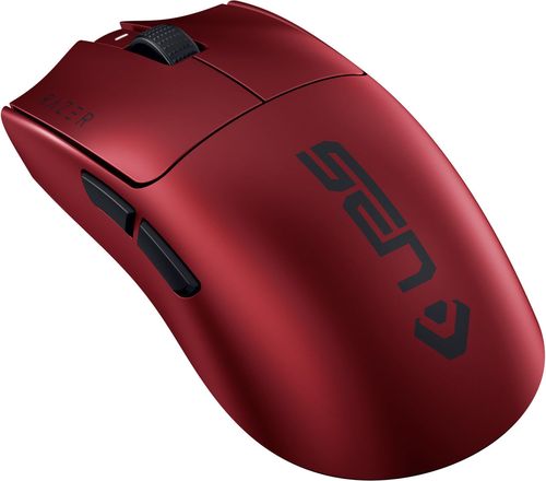 купить Мышь Razer RZ01-05120400-R3M1 Viper V3 Pro Sentinels Edition Wireless в Кишинёве 