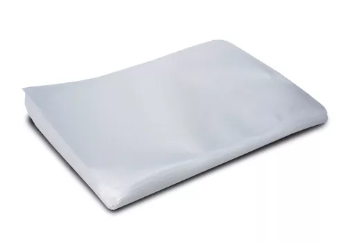 купить Вакуумный пакет Caso 01219 Set 20x30сm, 50pcs в Кишинёве 