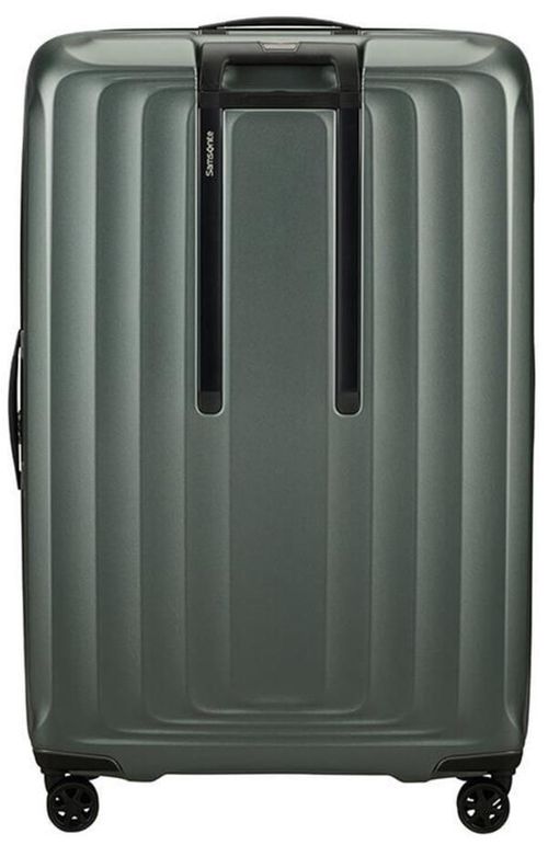 cumpără Valiză Samsonite Nuon 81/30 (134403/9800) în Chișinău 