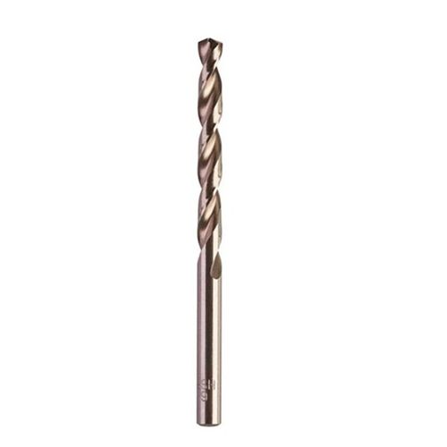 cumpără Burghiu Milwaukee 4932352390 burghie metal HSSG 6.0mm 10x în Chișinău 