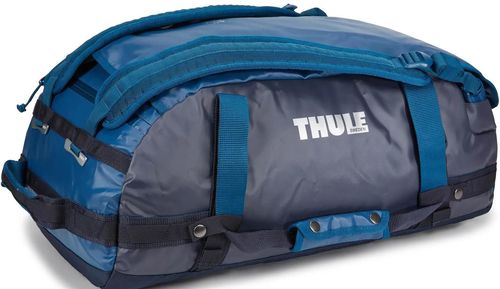 купить Сумка дорожная THULE Chasm 40 L Poseidon в Кишинёве 