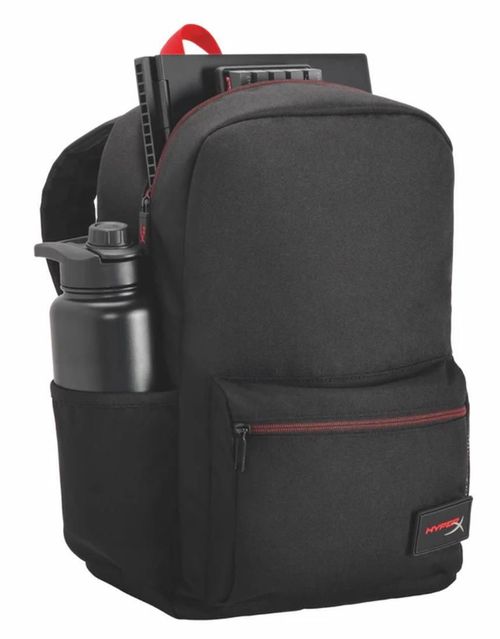 cumpără Rucsac pentru laptop HyperX 8C524AA, Delta Backpack, 16.1" în Chișinău 
