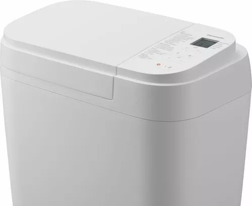 cumpără Cuptor de pâine Panasonic SD-B2510WTS în Chișinău 
