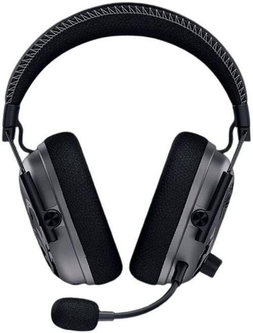 cumpără Căști pentru gaming Razer RZ04-05401200-R3M1 BlackShark V3 Pro NiKo Edition Wireless ANC în Chișinău 