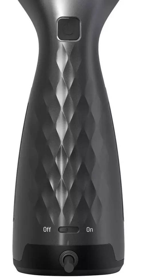 cumpără Vaporizator vertical AENO AGS0002 în Chișinău 