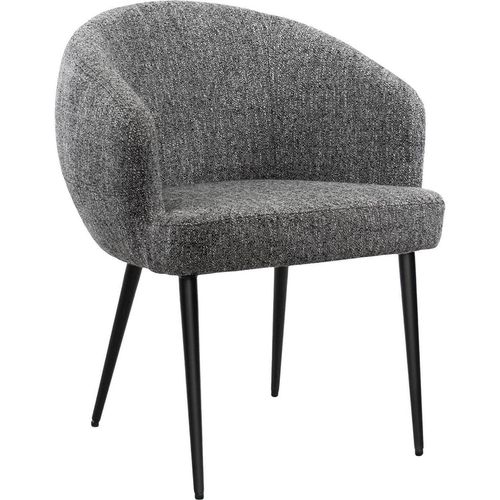 купить Стул Deco Holt в Кишинёве 