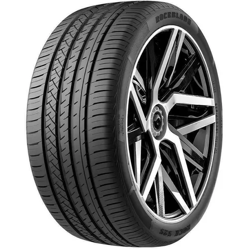 cumpără Anvelopă Rockblade Rock 525 235/45 R18 98W XL în Chișinău 