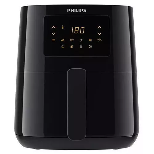 купить Фритюрница Philips HD9252/90 в Кишинёве 