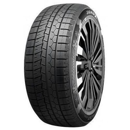 cumpără Anvelopă RoadX 195/60 R16 Arctic RxFrost 89H în Chișinău 