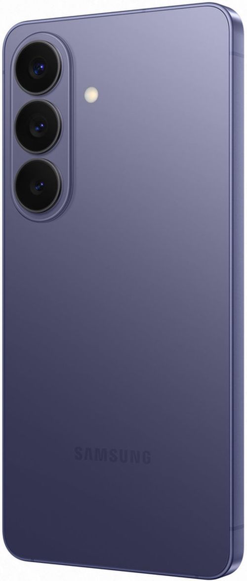 cumpără Smartphone Samsung S942 Galaxy S26 512GB Cobalt Violet în Chișinău 
