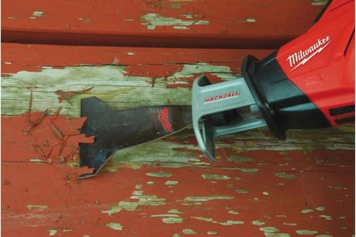 купить Пила Milwaukee 4933411925 C12HZ-0 в Кишинёве 