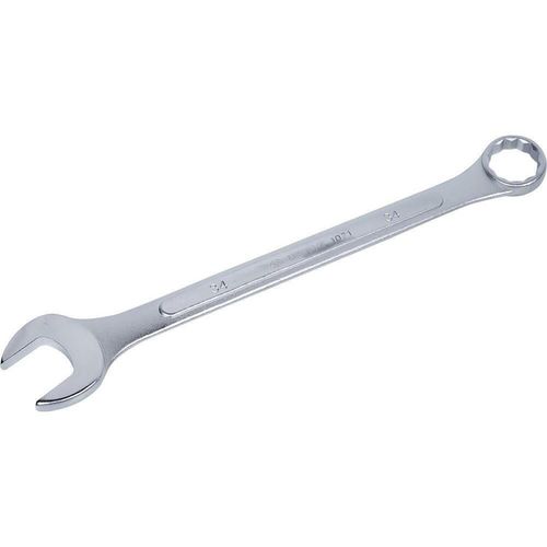 купить Ключ гаечный King Tony 1071-34 ключ комбинированный 34мм длина 410mm в Кишинёве 