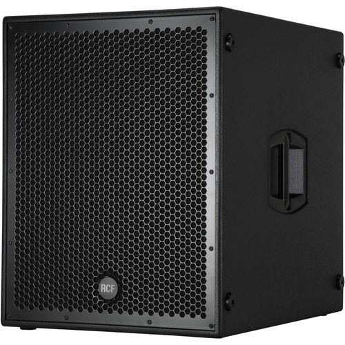 cumpără Subwoofer RCF SUB 8004-AS 2500W, subwoofer activ în Chișinău 