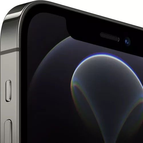 cumpără Smartphone Apple iPhone 12 Pro Max 512GB Graphite MGDG3 în Chișinău 