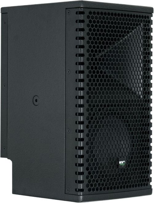 cumpără Boxă profesională KV2 Audio EX 6 Activa în Chișinău 