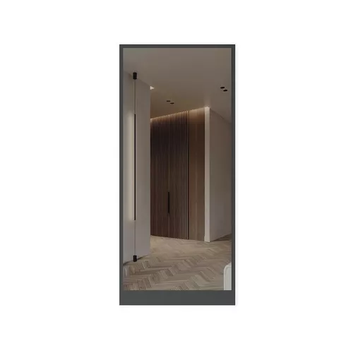 cumpără Mobilă pentru antreu Fabrik Home VAROLA набор Кобальт în Chișinău 