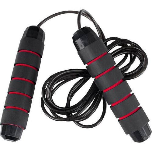 cumpără Coardă de sărit inSPORTline 6386 fitness 2,9 m IN23758 (400gr) în Chișinău 