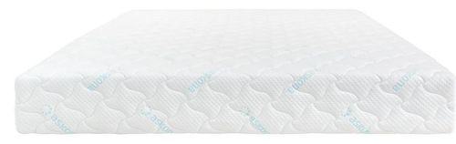 cumpără Saltea ortopedică Askona Матрас 200x160 Original Adaptive Hard în Chișinău 