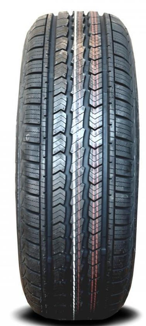 cumpără Anvelopă Torque 215/65 R16 98H TQHT701 în Chișinău 