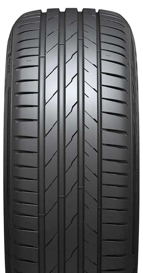 купить Шина Hankook 205/55 R19 Ventus Evo SUV K137A 97V XL в Кишинёве 