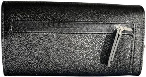 купить Кошелек Samsonite Brghtbyond (151711/1041) в Кишинёве 
