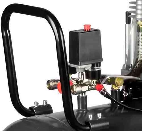 купить Компрессор Ronix RC-0200 в Кишинёве 