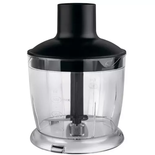 cumpără Blender de mână Scarlett SC-HB42F34 în Chișinău 