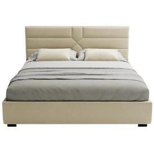 купить Кровать my-STYLE my-Taya 90x200 (P59D90M02) в Кишинёве 