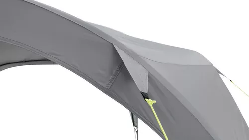 купить Палатка Outwell Event Lounge XL в Кишинёве 