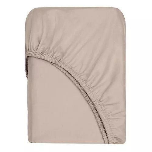 cumpără Textile de casă Askona Простынь 160x200 Home Лён în Chișinău 