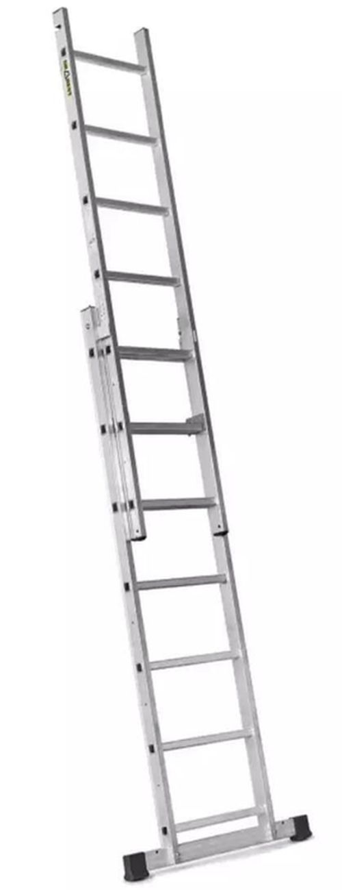 cumpără Scară Drabest AL-DR-RU-2X7-PRO în Chișinău 