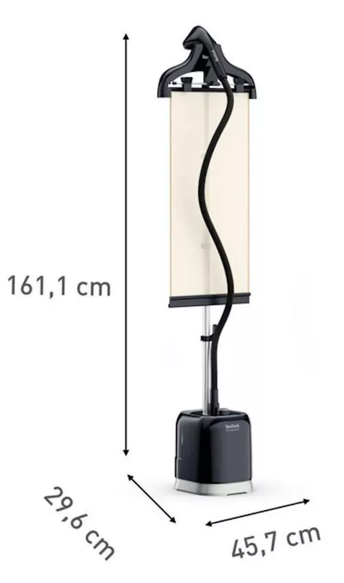 cumpără Vaporizator vertical Tefal IT3480E1 în Chișinău 