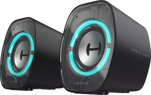 cumpără Boxe multimedia pentru PC Edifier G1000 II Black în Chișinău 