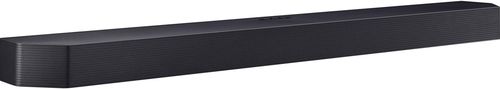 cumpără Soundbar Samsung HW-Q990H/UA în Chișinău 