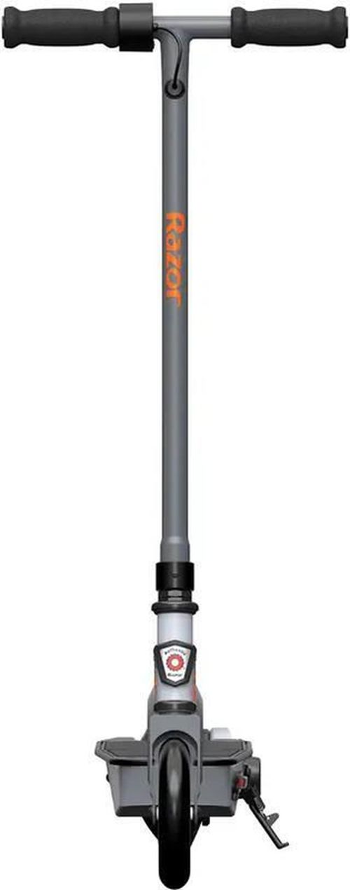 купить Самокат Razor 13173835 Scooter Electric XLR90, Grey в Кишинёве 