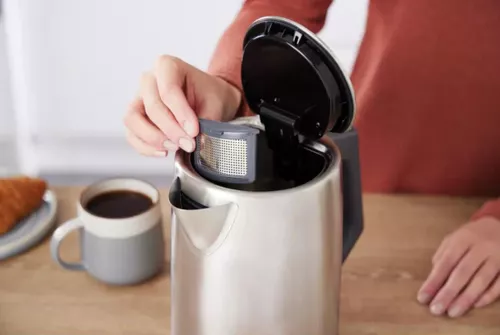 купить Чайник электрический NINJA KT201EU в Кишинёве 