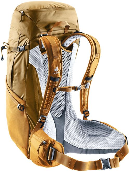 cumpără Rucsac turistic Deuter Futura Pro 36 almond-cinnamon în Chișinău 