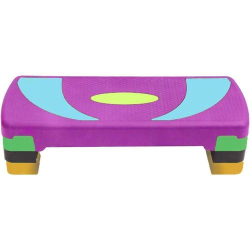 купить Степ платформа Arena LS3168B в Кишинёве 