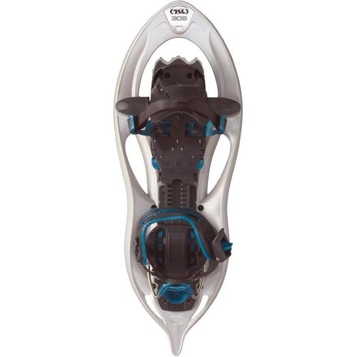 купить Ледоступы TSL Outdoor ACCESS 305 crystal в Кишинёве 