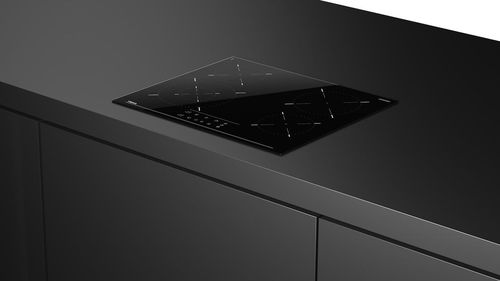 cumpără Plită încorporabilă electrică Teka TBC 64320 TTC BK în Chișinău 