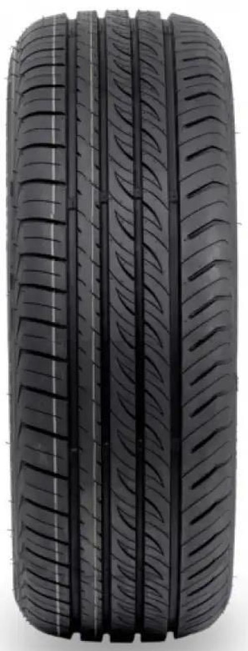 cumpără Anvelopă Hilo 195/60 R15 Green Plus лето în Chișinău 