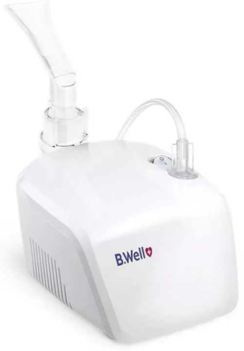 cumpără Nebulizator B.Well PRO-110 în Chișinău 