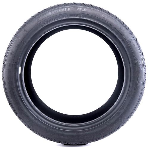 cumpără Anvelopă Superia 185/65R 15 92T ECOBLUE 4S XL în Chișinău 