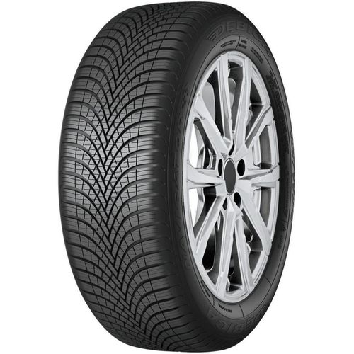 cumpără Anvelopă Debica 215/65 R16 98H Navigator 3 în Chișinău 