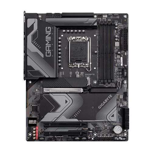 cumpără Placă de bază Gigabyte GA Z790 GAMING X în Chișinău 
