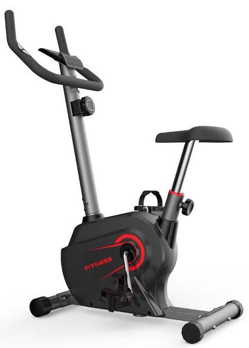 cumpără Bicicletă fitness Arena 85017 тренажер вело în Chișinău 