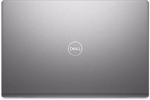 купить Ноутбук Dell Vostro 3530 (N1804MVNB3530EMEA01) в Кишинёве 